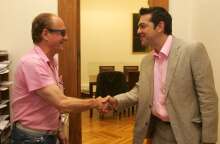 Tsipras Lyberopoulos.jpg