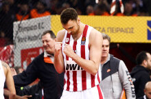 Νίκολα Μιλουτίνοφ