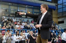 Παύλος Γερουλάνος 