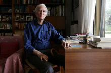 Λουκάς Κούσουλας