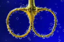 Χειρουργικές επεμβάσεις