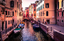 venice