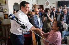 tsipras-roma.jpg