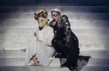 Eurovision Madonna.jpg