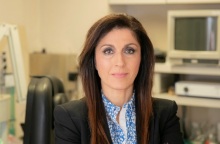 Γενοκτονία του Ποντιακού Ελληνισμού: Η συλλογική μνήμη και το χρέος της Ελλάδας