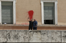 kasidiaris-panagiwtaros