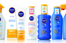 Nivea