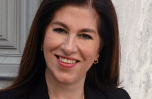 Νατάσα Ρόβα