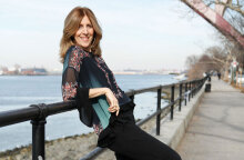 Γιάννα Κατσαγεώργη