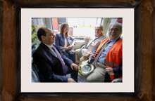 Spirzis Notopoulou Metro Thessaloniki.jpg