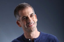 Κώστας Μπακογιάννης