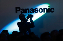 Panasonic.jpg