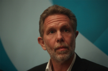 Παύλος Γερουλάνος.jpg