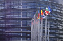 european-parliament-1274765_1280.jpg