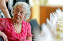 judith-kerr