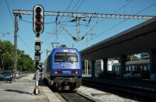 treno7.jpg