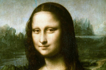 Μόνα Λίζα.jpg