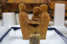 Αρχαιολογικό Μουσείο Αθήνας.jpg