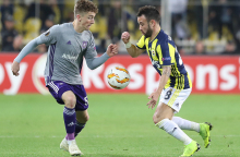 Ματιέ Βαλμπουενά