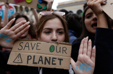 Πορεία μαθητών.jpg