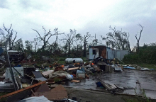 Μιζούρι, ΗΠΑ.jpg