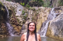 Τατιάνα Ρέγιες.jpg