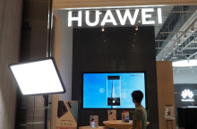 Huawei
