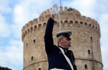 Λευκός Πύργος.jpg