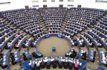 Ευρωκοινοβούλιο