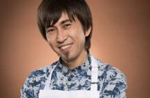 Ζαχίρ Γιβαρί