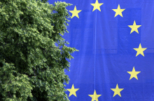 Ευρωεκλογές