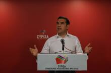 Tsipras Ekloges.jpg