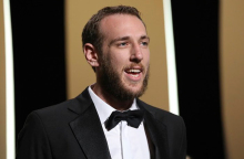 Βασίλης Κεκάτος.jpg