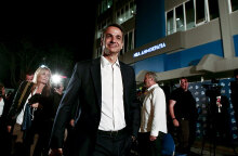 mitsotakis2