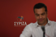 syriza-tsipras