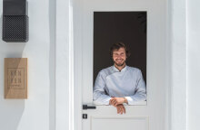 Κρίτωνας Πουλής