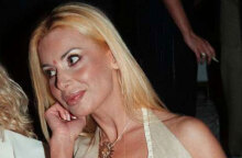 Τζούλια Μπάρκα