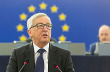 juncker