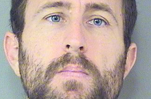 Λιούις Μπένετ