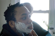 Gillette διαφήμιση.jpg