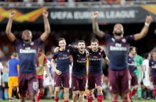 Sokratis Papastathopoulos.jpg