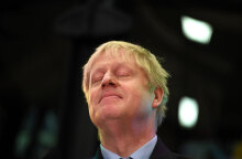 boris-johnson