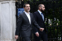 tsipras-tzanakopoulos