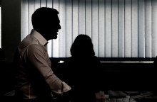 ΑΛΕΞΗΣ ΤΣΙΠΡΑΣ