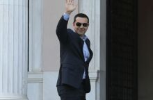tsipras
