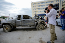 dolofonia-graikos-oxima