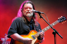 Roky Erickson.jpg
