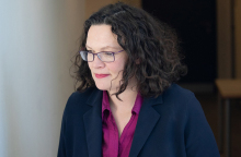 Άντρεα Νάλες