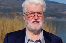 Μωυσής Ελισάφ