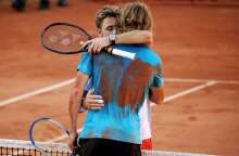 Stefanos Tsitsipas Roland Garos.jpg